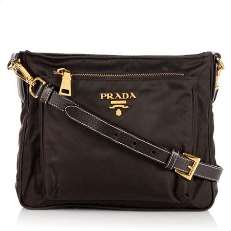 prada tessuti|tessuto prada crossbody.